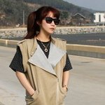 <b>이옷</b> 어디서 팔아요>?