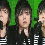 ☆★닮은꼴①-비주얼쇼크,김재중☆★