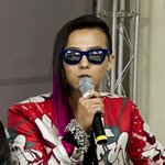 여러분권지용...