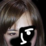 염색 제대로 된건지 평가좀 부탁드려요ㅠㅠ