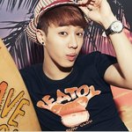 ▶익익왕자생일축하해◀