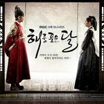 ★해품달  교실환경정리해봤어요!(사진有)★