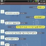 ★★★ 훈훈한 의남매 동생 !!! 알고보니 심각한 <b>허세</b>남 ㅡㅡ ★★★