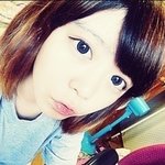 초딩<b>얼짱</b> 김유진
