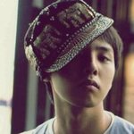 ■■(사진有)지드래곤 진짜 <b>풋풋</b>할떄ㅠㅠ■■