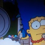 ☆☆☆☆우리들이 모르는 <b>심슨</b>의 비밀!!!!!!!!!!!!!!!!☆☆☆☆☆☆☆