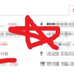 당하고만 사는 동생이야기!!!!!!!제 4탄!!!!!!!!!!잼씀...