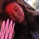 ★★★흔녀의 15kg다이어트 사진有느님(<b>엽사</b> 약속) ★★★