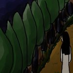 살면서 전해 들은 무서운 이야기들 2 (그림 有)
