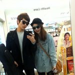 너무 사랑하고 미안한 그녀에게