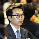 <b>무한</b>도전