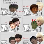 ■■(사진有)내가만든 빅뱅 공감만홬ㅋㅋ■■