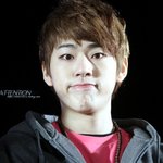 제친구가바나인데무개념임ㅡ,ㅡ꼭봐주세연^^*