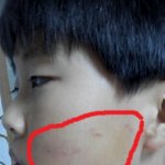 (후기 삉삉) 제발 우리동생쫌 어떻게 해주세요 ,,( 사진 有)