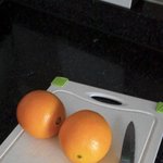★★★★★★내가 오렌지로 노는법★★★★★★★
