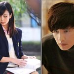 ★★★★★南男北女★★★★★