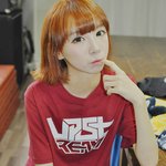 ☆사진有)<b>한아름</b>송이 닮은 제 친구☆