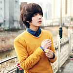 우리썸<b>타요</b>