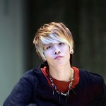 ★★★자기가수콧구멍자랑하기★★★