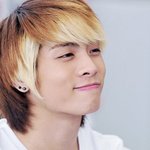 ★★★내 가수 <b>리드</b>보컬 자랑하기★★★
