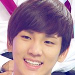 ★★★내 가수 <b>메인</b>보컬 자랑하기★★★
