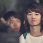 ★★★내 가수 <b>랩퍼</b> 자랑하기★★★