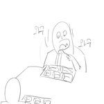 학교에서 <b>급식</b> 먹을 <b>때</b> 생기는 유형