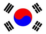 동해는 동해다!<b>양키</b>놈들아!