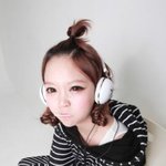 여자분들, 남자들이 <b>선호</b>하는 여자는 여자들의생각과는 많이 다릅니다