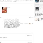 ★★레이디<b>가가</b>예매사이트 기독교들대박★★★★