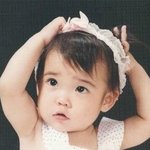 ★★아이유 17년 전 과거사진 모음★★