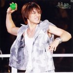 ---  <b>jyj</b> 신곡 피처링 d.s.p. -----