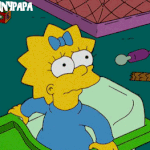 별명이 '늙은이'였던 19세 <b>fun</b> talk남을 찾습니다.(도와주세요...