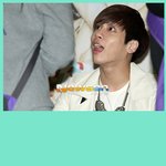 샤이니 종현 <b>디스</b>