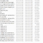 <b>빅뱅</b><b>영상</b>교환하실분!!