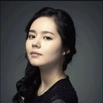 누가 제일 이쁘나요? 사진有