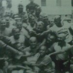 ◆당신에게도 이런 친구가 있습니까?