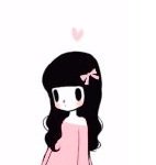 ✔ 본격 애인 만들기의 정석 # 1