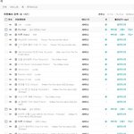 샤이니팸바주세요(샤스피릿)