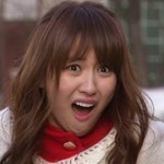 <b>전주</b>에는요