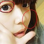 ★★★★★★중딩얼짱 <b>김유진</b>의 실수★★★★★★