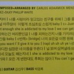 ★★★★지드래곤은 사기꾼이다★★★★ 글쓴이 님에게