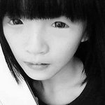 ★☆★☆★☆무개념초딩, 중딩얼짱☆★☆★☆★