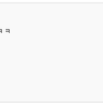 9급 공무원이 그렇게 무시당할만한 직업인가요?
