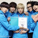 ★★★★★2011-2012년도 데뷔그룹자랑★★★★★