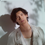 캉들 <b>창민</b>오빠가 많이 배고픈가봐요