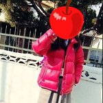 ★사진必)이것이진정한교복<b>치마</b>길이★