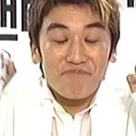 승리 <b>기여워</b>