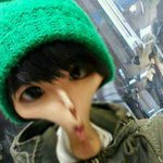 ★★★★★★★<b>누가</b> 더 닮앗나요★★★★★★