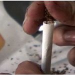 ● ●  <b>gd</b> 지용 비난하면 안되는 이유   ● ●